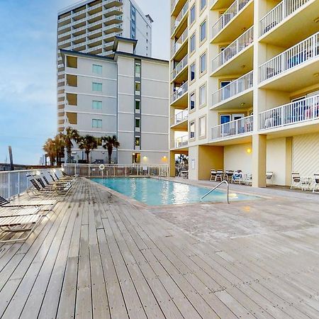 Willa Boardwalk Gulf Shores Zewnętrze zdjęcie