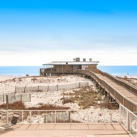 Willa Boardwalk Gulf Shores Zewnętrze zdjęcie