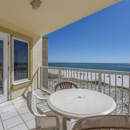 Willa Boardwalk Gulf Shores Zewnętrze zdjęcie
