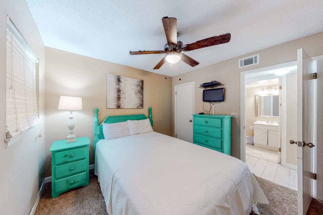 Willa Boardwalk Gulf Shores Zewnętrze zdjęcie