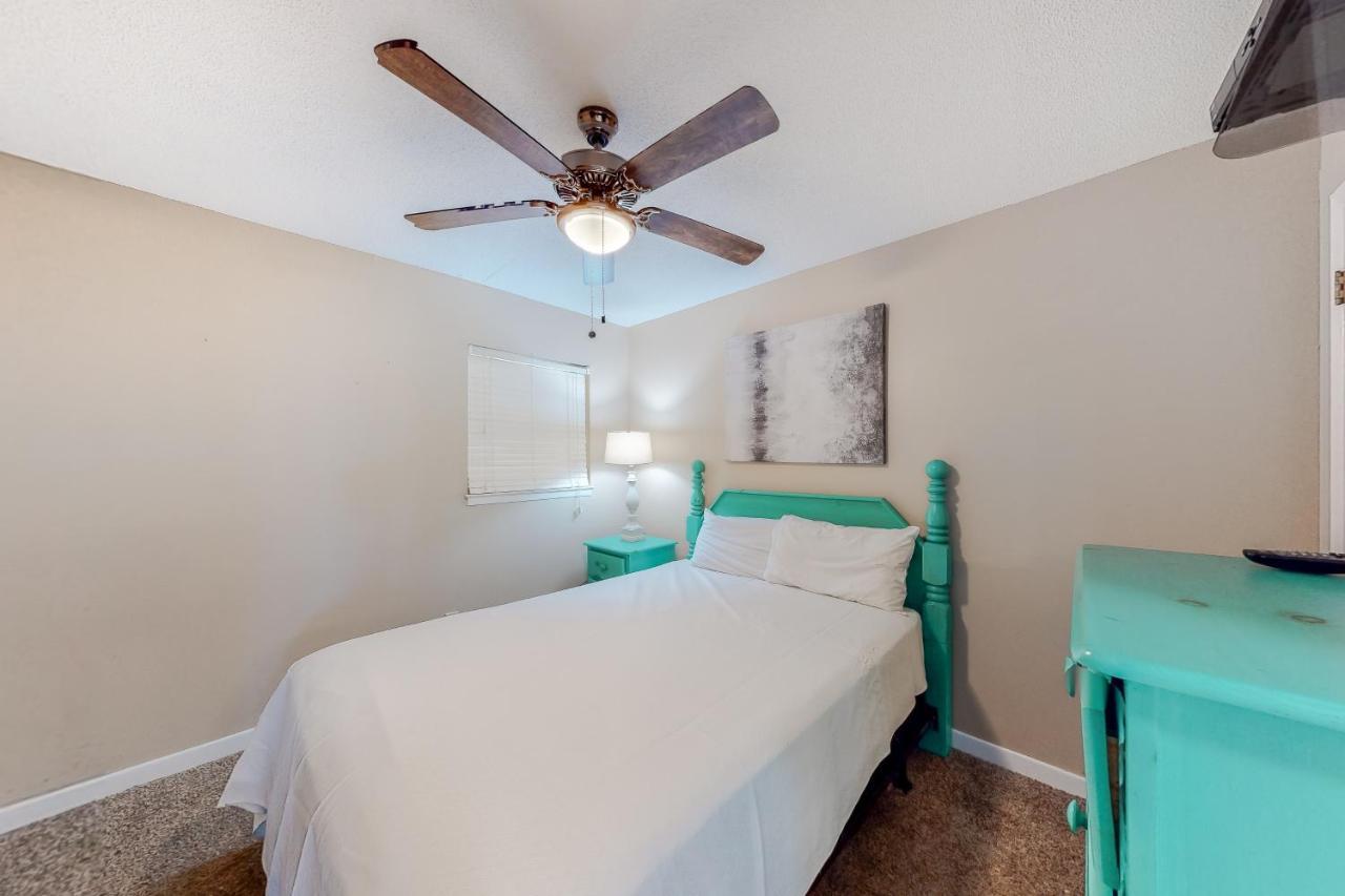Willa Boardwalk Gulf Shores Zewnętrze zdjęcie
