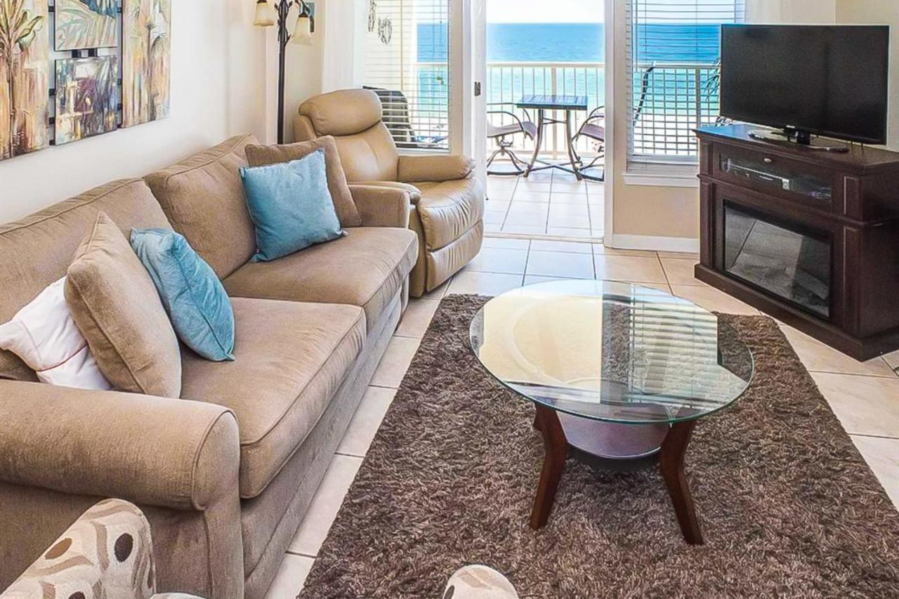 Willa Boardwalk Gulf Shores Zewnętrze zdjęcie