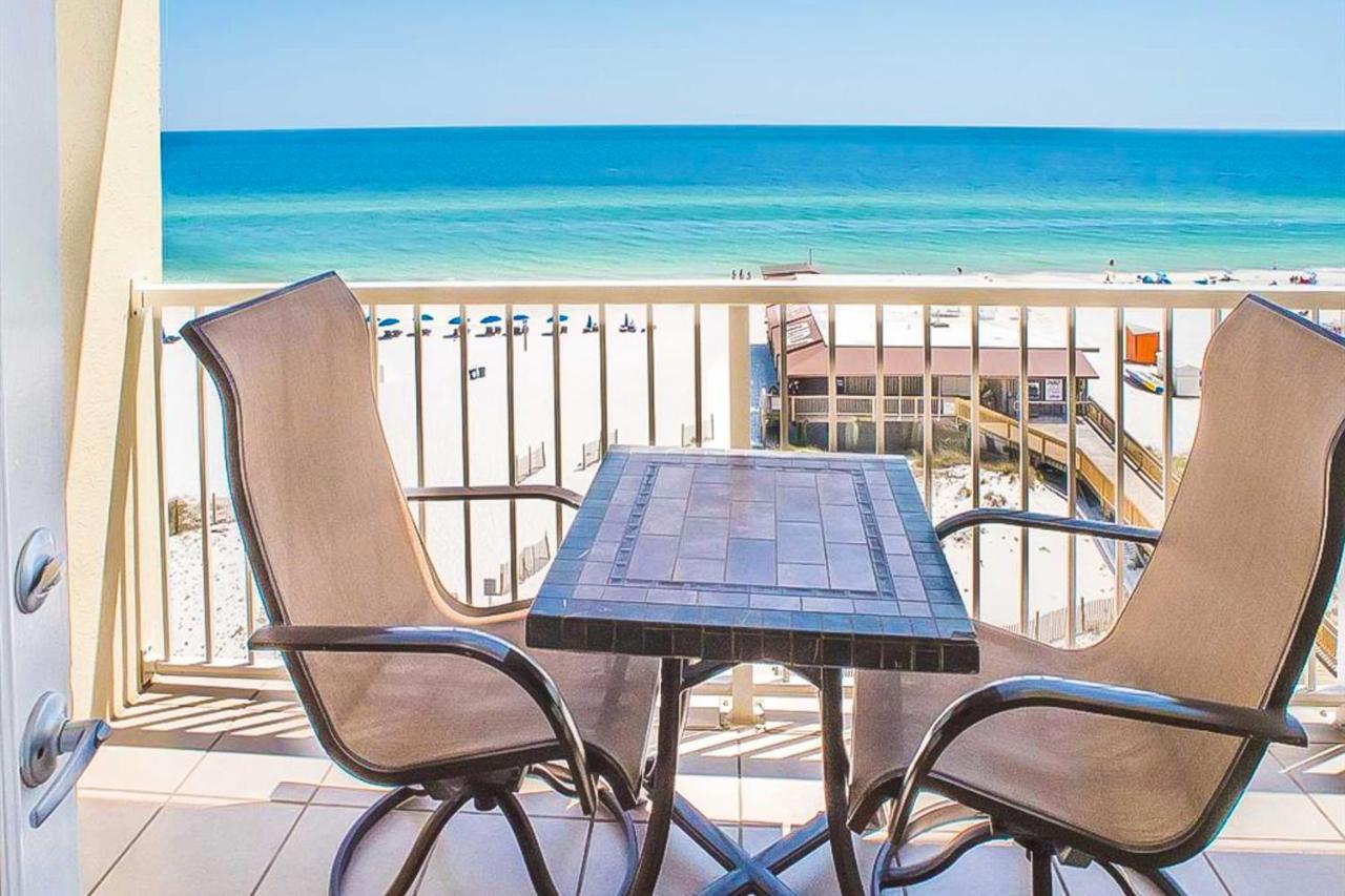 Willa Boardwalk Gulf Shores Zewnętrze zdjęcie