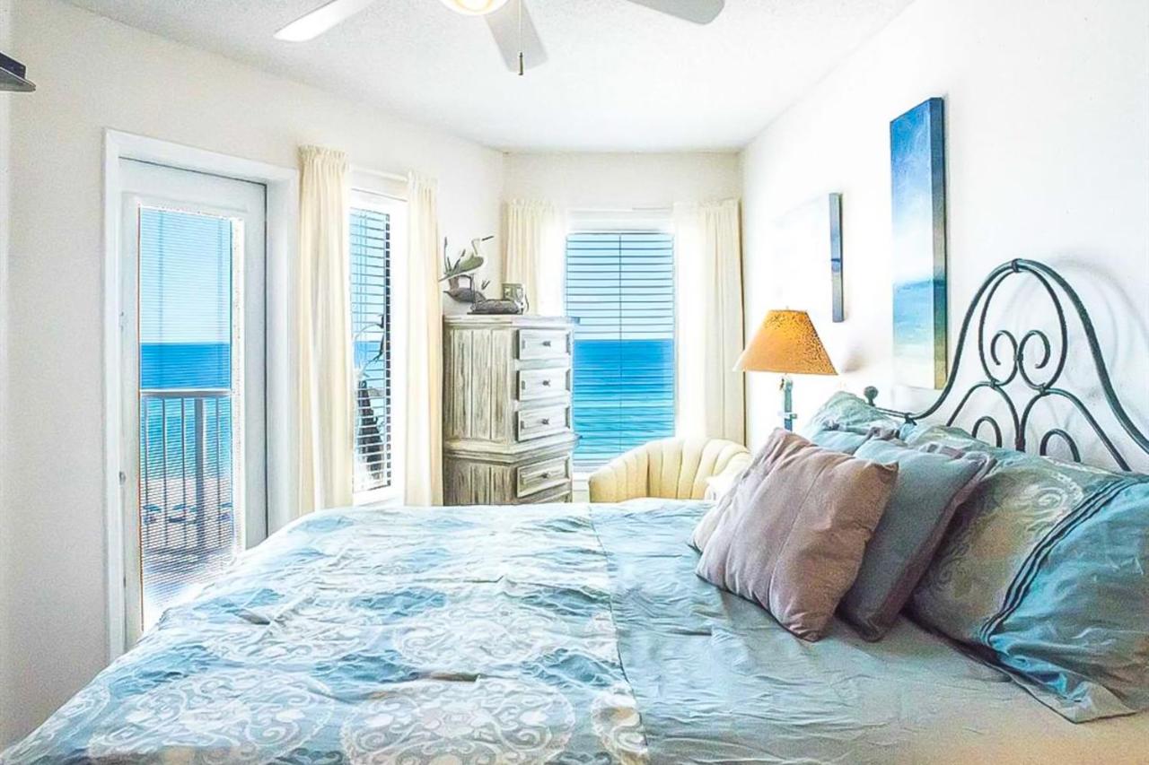 Willa Boardwalk Gulf Shores Zewnętrze zdjęcie