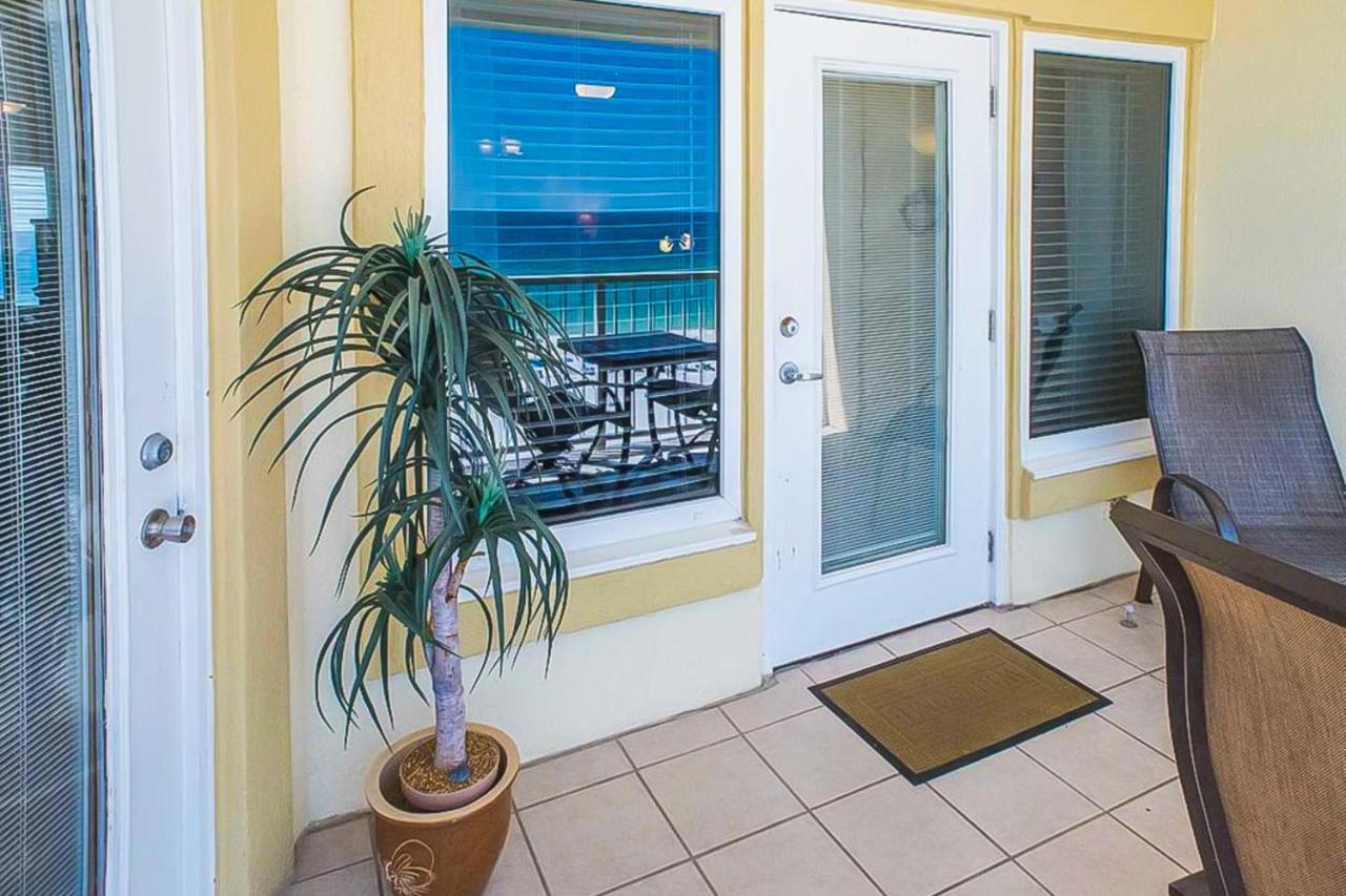 Willa Boardwalk Gulf Shores Zewnętrze zdjęcie