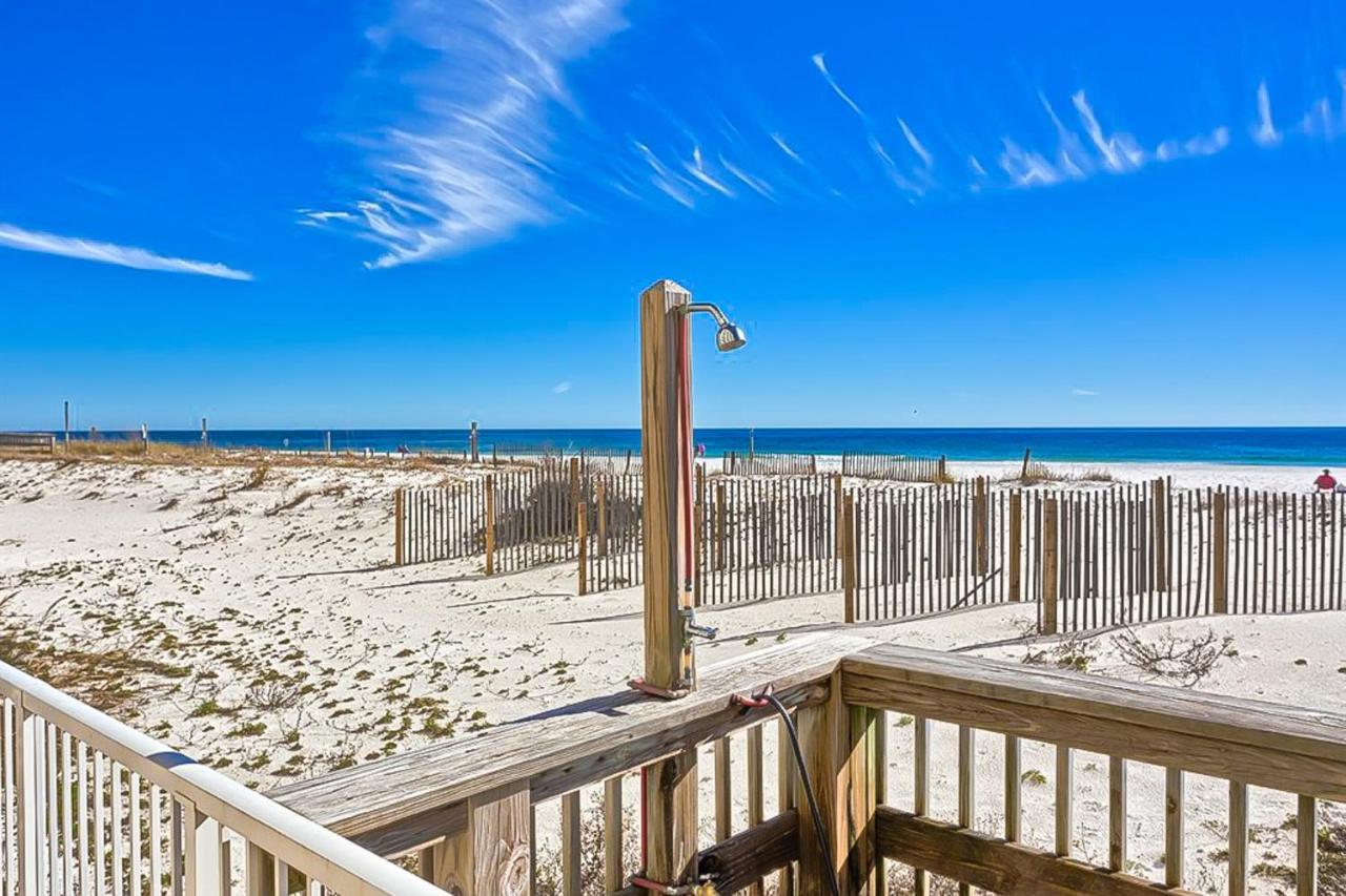 Willa Boardwalk Gulf Shores Zewnętrze zdjęcie