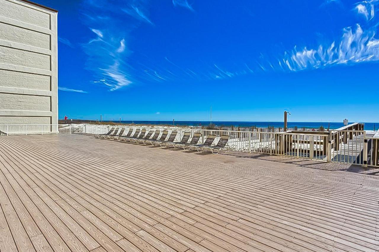 Willa Boardwalk Gulf Shores Zewnętrze zdjęcie