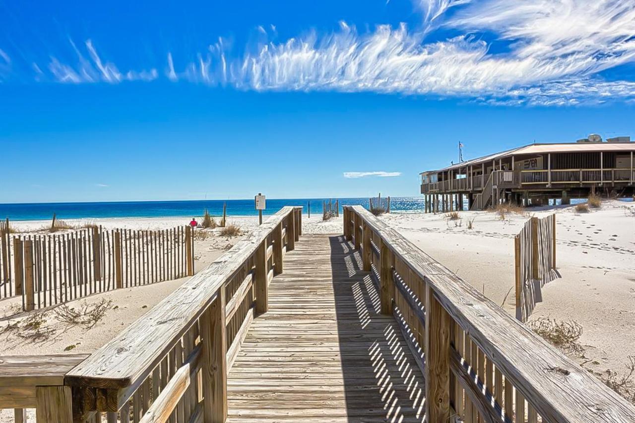 Willa Boardwalk Gulf Shores Zewnętrze zdjęcie
