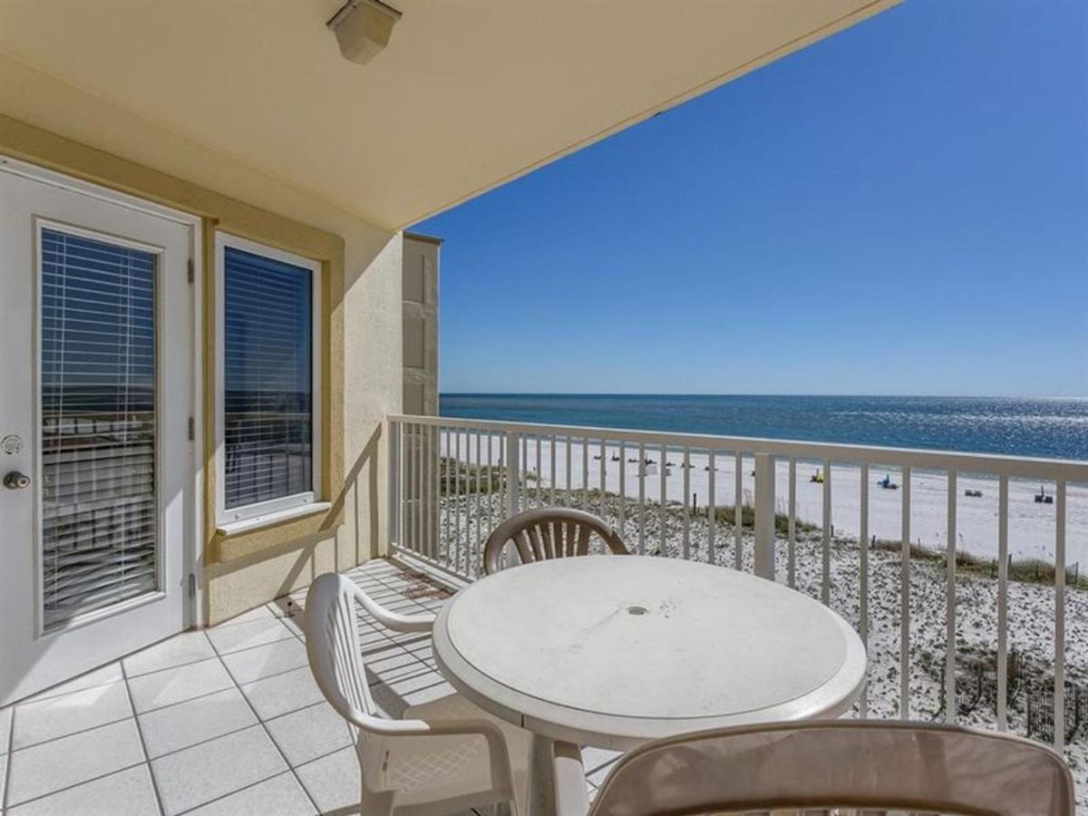 Willa Boardwalk Gulf Shores Zewnętrze zdjęcie